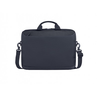 16.0&rdquo; Servieta pentru laptop HP Everyday Odyssey Gray (A08JTAA)