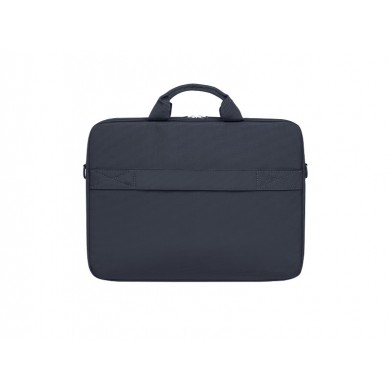 16.0&rdquo; Servieta pentru laptop HP Everyday Odyssey Gray (A08JTAA)