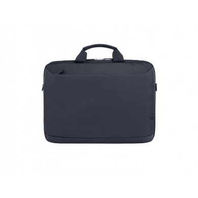 16.0&rdquo; Servieta pentru laptop HP Everyday Odyssey Gray (A08JTAA)