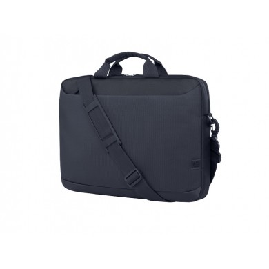 16.0&rdquo; Servieta pentru laptop HP Everyday Odyssey Gray (A08JTAA)