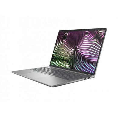 Laptop 16'' HP Zbook X G1i/ WUXGA/ Intel Core Ultra 7 255H/ 32GB/ 1TB SSD/ RTX Pro 2000/ Win11Pro
