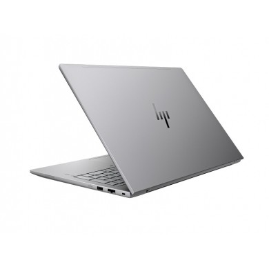 Laptop 16'' HP Zbook X G1i/ WUXGA/ Intel Core Ultra 7 255H/ 32GB/ 1TB SSD/ RTX Pro 2000/ Win11Pro