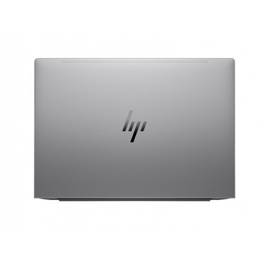Laptop 16'' HP Zbook X G1i/ WUXGA/ Intel Core Ultra 7 255H/ 32GB/ 1TB SSD/ RTX Pro 2000/ Win11Pro