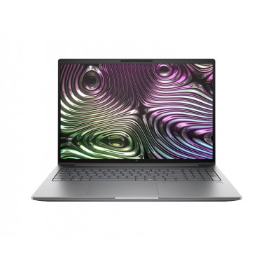 Laptop 16'' HP Zbook X G1i/ WUXGA/ Intel Core Ultra 7 255H/ 32GB/ 1TB SSD/ RTX Pro 1000/ Win11Pro Laptop 16'' HP Zbook X G1i/ WUXGA/ Intel Core Ultra 7 255H/ 32GB/ 1TB SSD/ RTX Pro 1000/ Win11Pro