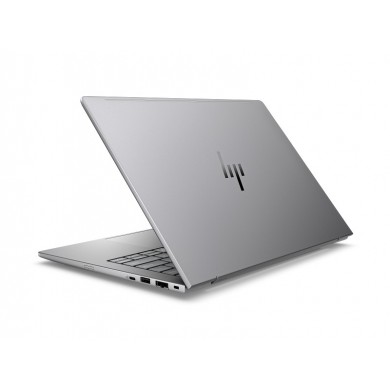 Laptop 14'' HP ZBook 8 G1i/ WUXGA/ Intel Core Ultra 7 255H/ 32GB / 1TB SSD/ Win11Pro