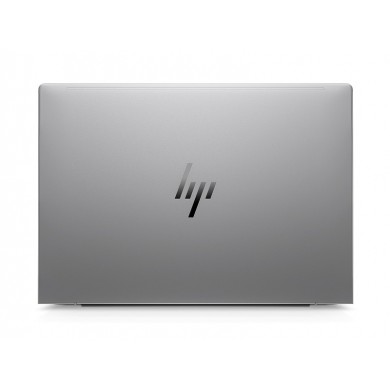 Laptop 14'' HP ZBook 8 G1i/ WUXGA/ Intel Core Ultra 7 255H/ 32GB / 1TB SSD/ Win11Pro