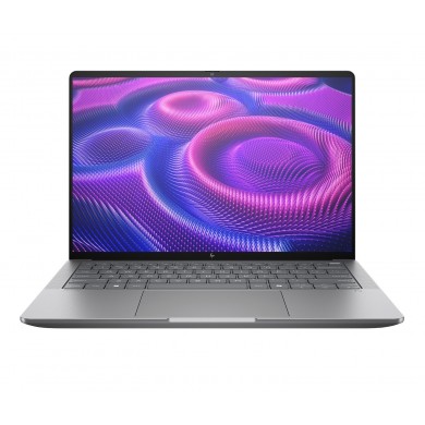 Laptop 14'' HP ZBook Ultra G1a/ WUXGA/ AMD Ryzen AI MAX PRO 390/ 32GB / 1TB SSD/ Win11Pro Laptop 14'' HP ZBook Ultra G1a/ WUXGA/ AMD Ryzen AI MAX PRO 390/ 32GB / 1TB SSD/ Win11Pro