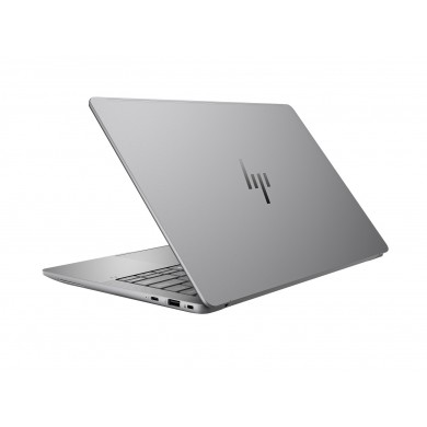 Laptop 14'' HP ZBook Ultra G1a/ WUXGA/ AMD Ryzen AI MAX PRO 390/ 32GB / 1TB SSD/ Win11Pro