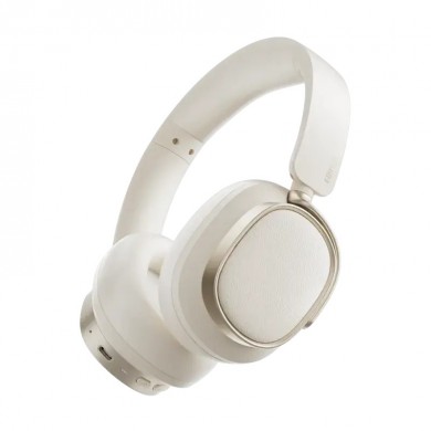 Casti Edifier ES850NB / Bluetooth / Ivory