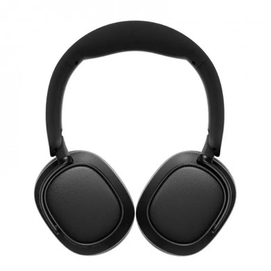Casti Edifier ES850NB / Bluetooth / Black