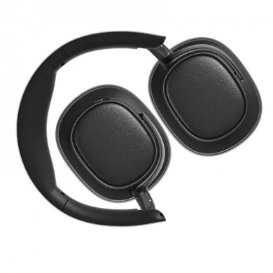 Casti Edifier ES850NB / Bluetooth / Black