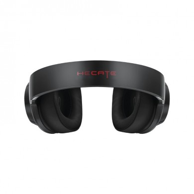 Casti Edifier G2 II, Black