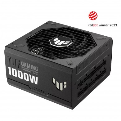 Sursa de alimentare 1000W ASUS TUF Gaming 1000W Gold