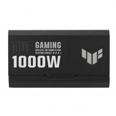 Sursa de alimentare 1000W ASUS TUF Gaming 1000W Gold