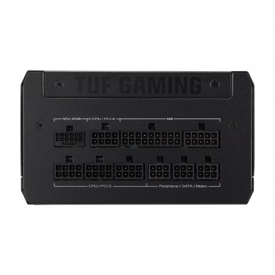 Sursa de alimentare 1000W ASUS TUF Gaming 1000W Gold