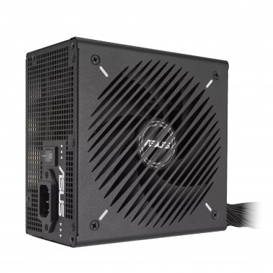 Sursa de alimentare 750W ASUS Prime 750W Bronze