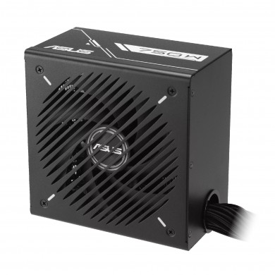Sursa de alimentare 750W ASUS Prime 750W Bronze