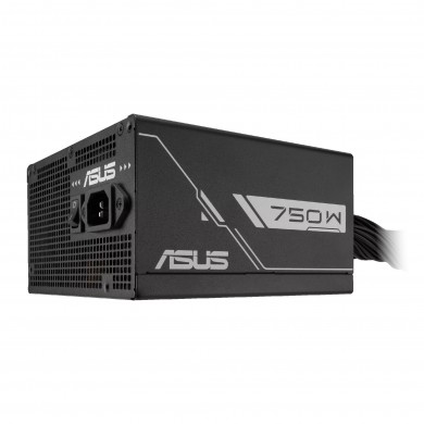 Sursa de alimentare 750W ASUS Prime 750W Bronze