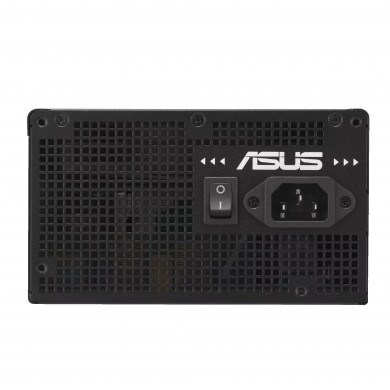 Sursa de alimentare 750W ASUS Prime 750W Bronze