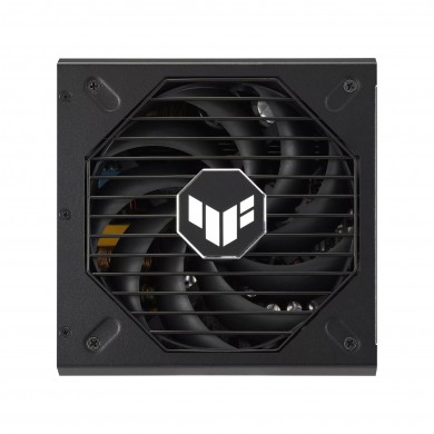 Sursa de alimentare 850W ASUS TUF Gaming 850W Gold