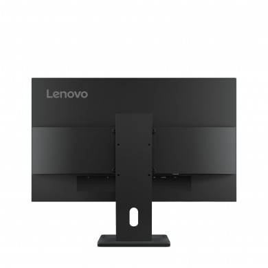 23.8&rdquo; Monitor Lenovo ThinkVision E24-40 / 4ms / Black