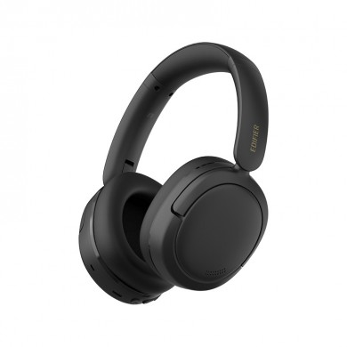 Casti Wireless Edifier W800BT SE Black