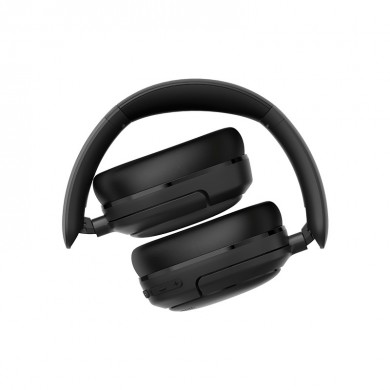 Casti Wireless Edifier W800BT SE Black