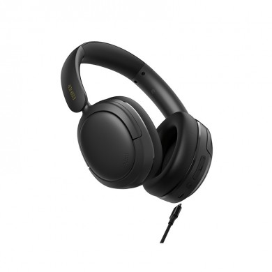 Casti Wireless Edifier W800BT SE Black