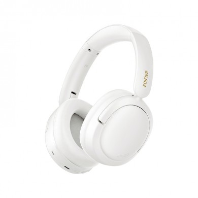 Casti Wireless Edifier W800BT SE White