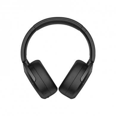 Casti Wireless Edifier W830NB Black