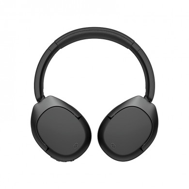 Casti Wireless Edifier W830NB Black