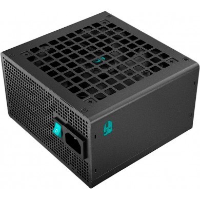 Bloc de alimentare 12000W DEEPCOOL PQ1200G