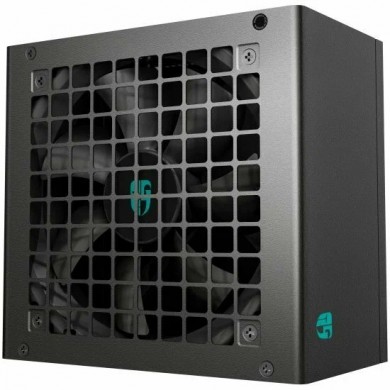 Bloc de alimentare 10000W DEEPCOOL PQ1000G