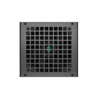 Bloc de alimentare 850W DEEPCOOL PQ850G