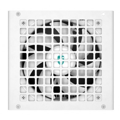Bloc de alimentare 850W DEEPCOOL PQ850G WH