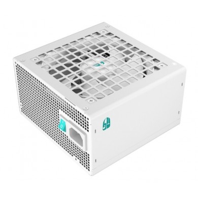 Bloc de alimentare 850W DEEPCOOL PQ850G WH