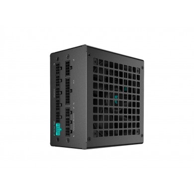Bloc de alimentare 750W DEEPCOOL PQ750G