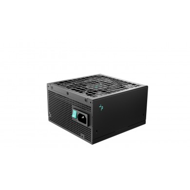 Bloc de alimentare 1200W DEEPCOOL PN1200M