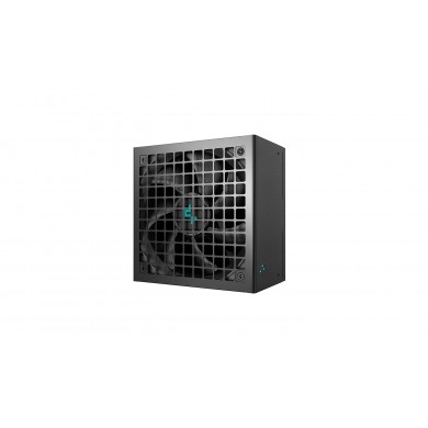 Bloc de alimentare 1000W DEEPCOOL PN1000M