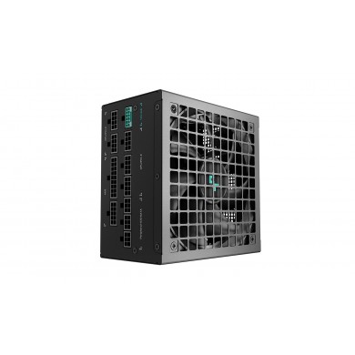 Bloc de alimentare 1000W DEEPCOOL PN1000M