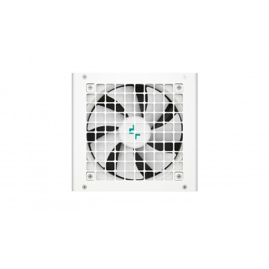 Bloc de alimentare 1000W DEEPCOOL PN1000M WH