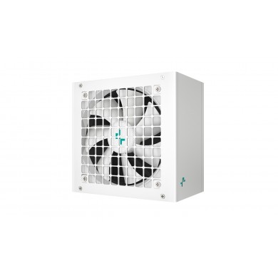 Bloc de alimentare 850W DEEPCOOL PN850M WH