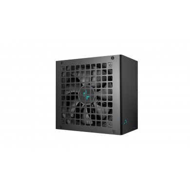 Bloc de alimentare 800W DEEPCOOL PL800D