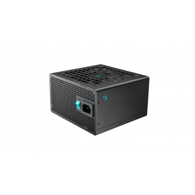 Bloc de alimentare 800W DEEPCOOL PL800D