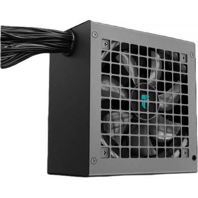 Bloc de alimentare 500W DEEPCOOL PF500X
