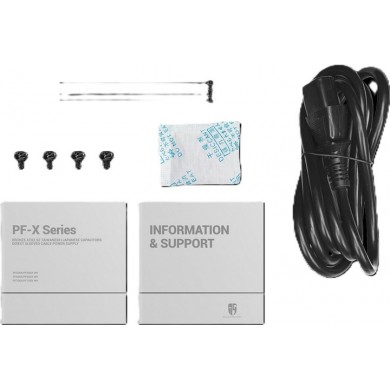 Bloc de alimentare 500W DEEPCOOL PF500X