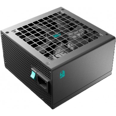 Bloc de alimentare 600W DEEPCOOL PF600X