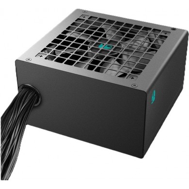 Bloc de alimentare 600W DEEPCOOL PF600X