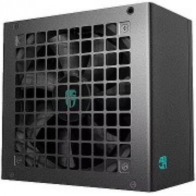 Bloc de alimentare 700W DEEPCOOL PF700X