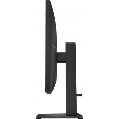 27.0&rdquo; Monitor Gaming HP OMEN 27 G2 / 1ms / 180Hz / Black